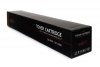 Toner Konica Minolta TN-213C TN-214C TN-314C zamiennik cyan